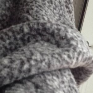 Meet your Posher, Aliviol